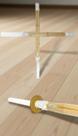 Shinai Espada de Bambu para Treino 120cm