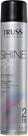 Shine Fix - Spray de Brilho Truss 450ml