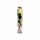 Shine Gloss Labial Mais