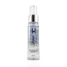 Shine Perfume Capilar Brilho e Finaliza Todo Tipo de Cabelo Shine Perfume Capilar Brilho e Finaliza Todo Tipo de Cabelo