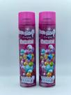 Shine Polish, pacote com 2 novidades, Peyma Mega Shine Shine Polish, pacote com 2 novidades, Peyma Mega Shine