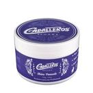 Shine pomade caballeros 250g alto rendimento