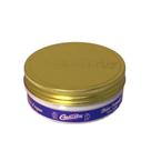 Shine pomade caballeros 50g tamanho portatil