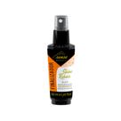 Shine Repair 30 ml Óleo Reparador - Sense Brasil