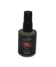 Shine Sanliss Perfume de Cabelo 30 ml Uso Profissional