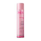 Shine Spray Cake Beauty The Shine On Antifrizz 125 ml