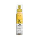 Shine spray de brilho - SP Hair Cosmetics
