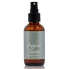 Shine Spray Revitalizante de Agave para controle de brilho e frizz 115 ml