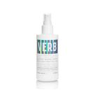 Shine Spray VERB Glossy com proteção térmica 192 ml