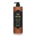 Shine Treatment Kerasys Hair Clinic Própolis 1000 mL com vitamina Shine Treatment Kerasys Hair Clinic Própolis 1000 mL com vitamina
