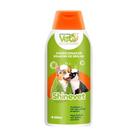 ShineVet Condicionador Doador de Brilho AOPH 250ml