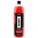 Shiny 1,5l vonixx