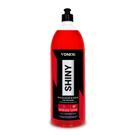 Shiny 1,5l vonixx