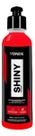 Shiny 240ml Revitalizador Pneu Pretinho Vonixx