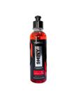 Shiny 240ml