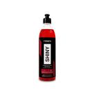 Shiny 500ml