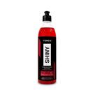 Shiny 500ml Vonixx