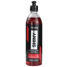 Shiny 500ml Vonixx