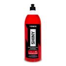 Shiny Condicionador de Pneus 1,5l Vonixx