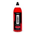 SHINY Revitalizador de Pneus 1,5L VONIX