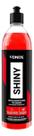 Shiny Revitalizador Pneu Pretinho Longa Duração Vonixx 500ml