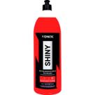 Shiny Vonixx Pneu Pretinho Brilho Molhado Hidrorepelencia Super Proteção Automotiva Carro Moto Caminhão