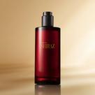 Shiraz Feminino 100 ml Shiraz Feminino 100 ml