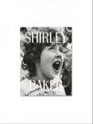Shirley baker Shirley baker