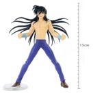 Shiryu de Dragão - Cavaleiros do Zodíaco - Saint Cosmo Memoir - Bandai Banpresto