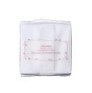 Shiseido Algodao Facial 165 Unidades