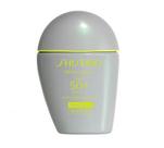 Shiseido BB For Sports FPS 50 Light Base 30ml