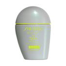 Shiseido BB For Sports FPS 50 Light - Base Líquida 30ml