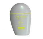 Shiseido BB For Sports FPS 50 Medium Base 30ml