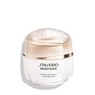 Shiseido Benefiance Brightening Gel Cream - Creme Facial Clareador 50ml