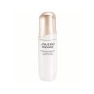 Shiseido Benefiance Brightening Micro-Spot Serum Facial Clareador 50ml