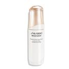 Shiseido Benefiance Brightening Micro-Spot Serum - Sérum Facial Clareador 50ml