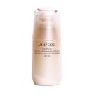 Shiseido Benefiance Wrinkle Smoothing Day Emulsion