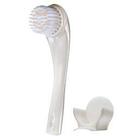 Shiseido Cleansing Massage Brush 1 Piece Shiseido Cleansing Massage Brush 1 Piece