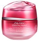 Shiseido Essential Energy Creme Hidratante Diurno FPS 20