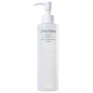 Shiseido Essential Perfect Cleansing Oil - Óleo Demaquilante