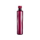 Shiseido Eudermine Activating Essence Refil 145ml