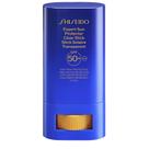 Shiseido Expert Clear Stick - Protetor Solar Spf 50+