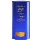 Shiseido Expert Clear Stick - Protetor Solar Spf 50+ Shiseido Expert Clear Stick - Protetor Solar Spf 50+
