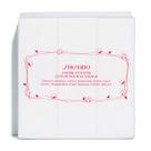 Shiseido Facial Cotton Shiseido Facial Cotton