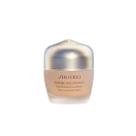 Shiseido Future Solution Fps15 Neutral 1 - Base Cremosa 30ml