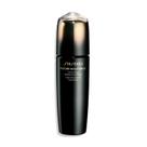 Shiseido future solution lx - loção facial iluminadora 170ml