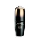 Shiseido future solution lx - sérum anti-idade 50ml Shiseido future solution lx - sérum anti-idade 50ml