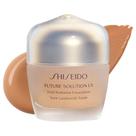 Shiseido Future Solution Neutral 4 Shiseido Future Solution Neutral 4