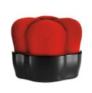 Shiseido Hanatsubaki Hake Polishing Face Brush