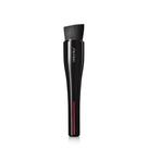 Shiseido Hasu Fude Fundação Brus Shiseido Hasu Fude Fundação Brus